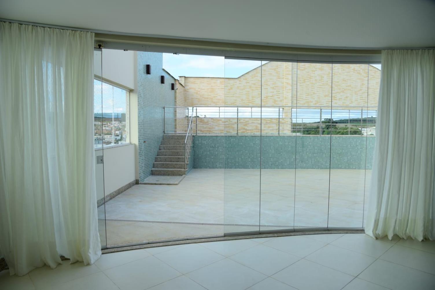 Jantorno Plaza Hotel Pinheiros  Exteriör bild